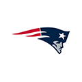 New England Patriots